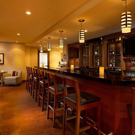 Four Points By Sheraton Hotel & Conference Centre Gatineau-Ottawa Esterno foto