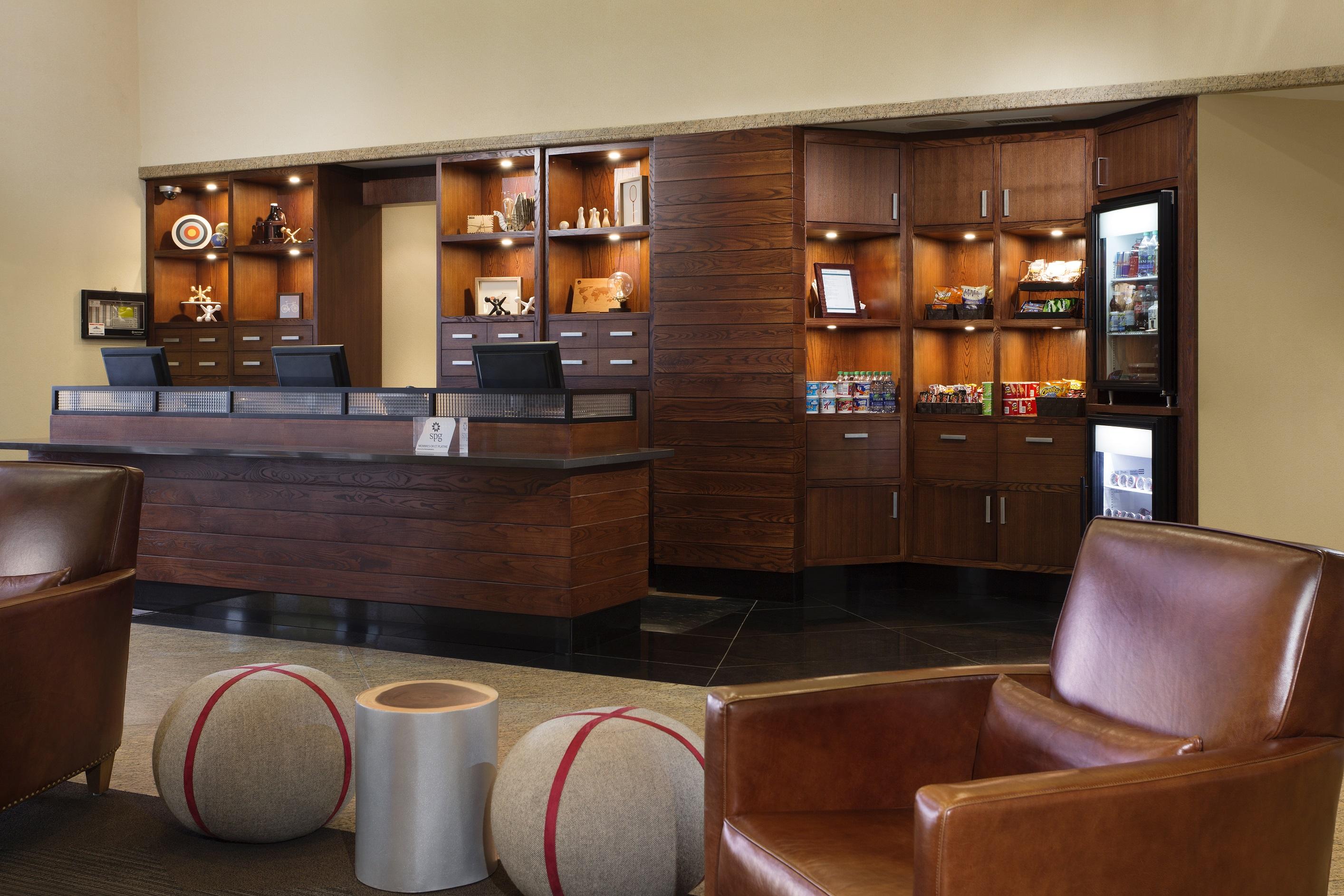 Four Points By Sheraton Hotel & Conference Centre Gatineau-Ottawa Esterno foto