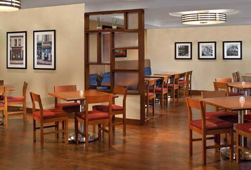Four Points By Sheraton Hotel & Conference Centre Gatineau-Ottawa Esterno foto